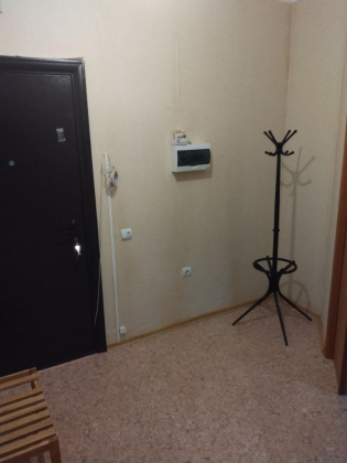 1 к.кв мкр. Восток