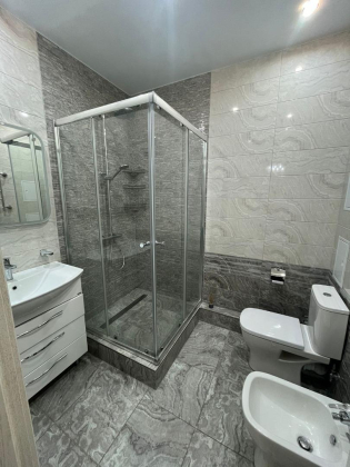 Евро 2-к квартира 44кв.м