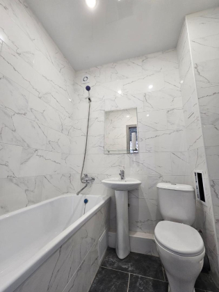 Студия 23кв.м в ЖК Акварели-3