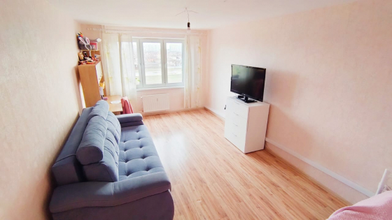 2 к кв трошева