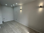 Евро 2-к квартира 36кв.м