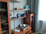 4-к. квартира, 82 м², 3/10 эт. Восточ...