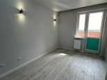 Евро 2-к квартира 36кв.м