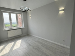 Евро 2-к квартира 36кв.м