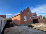 Дом 140кв.м
