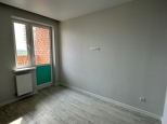 Евро 2-к квартира 36кв.м