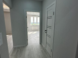 Евро 2-к квартира 36кв.м