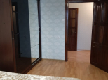 4-к. квартира, 82 м², 3/10 эт. Восточ...
