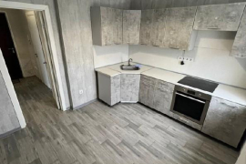 2 к.кв ЖК Перемена