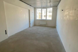 3 к.кв ЖК Первомайский