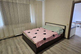 1 к.кв мкр. Кирилла Россинского