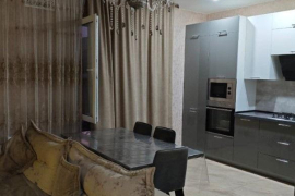 Дом 140 квм на 3-х сотках