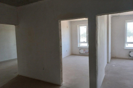 2 к.кв в ЖК Перспектива