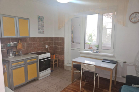 2 к.кв мкр. Восточно-Кругликовский