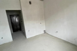 Студия ЖК Подсолнухи