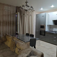 Дом 140 квм на 3-х сотках