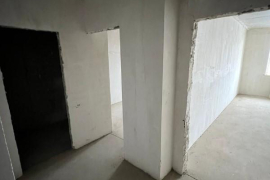 3 к.кв ЖК Кардинал