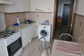 1 к.кв в Центре Краснодара