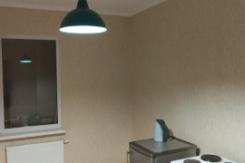 1 к.кв мкр. Восток