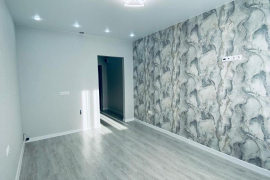 Студия 23кв.м в ЖК Акварели-2