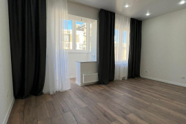 Студия 30кв.м в ЖК Ромекс