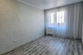 Студия 23кв.м в ЖК Акварели-3