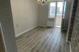 Евро 2-к квартира 40кв.м