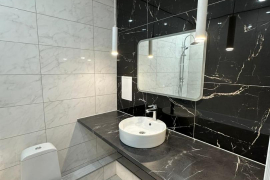 Мини 2-к квартира 40кв.м в ЖК Дружный