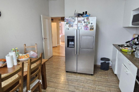 3 к.кв в районе Парка Галицкого